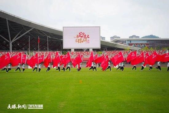 赛后，波切蒂诺也证实这一点：“我对拉维亚有点担忧。